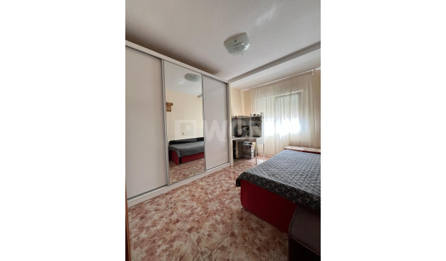 Reventa - Ático - Torrevieja - Playa del Cura