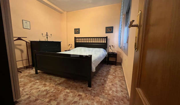 Reventa - Ático - Torrevieja - Playa del Cura