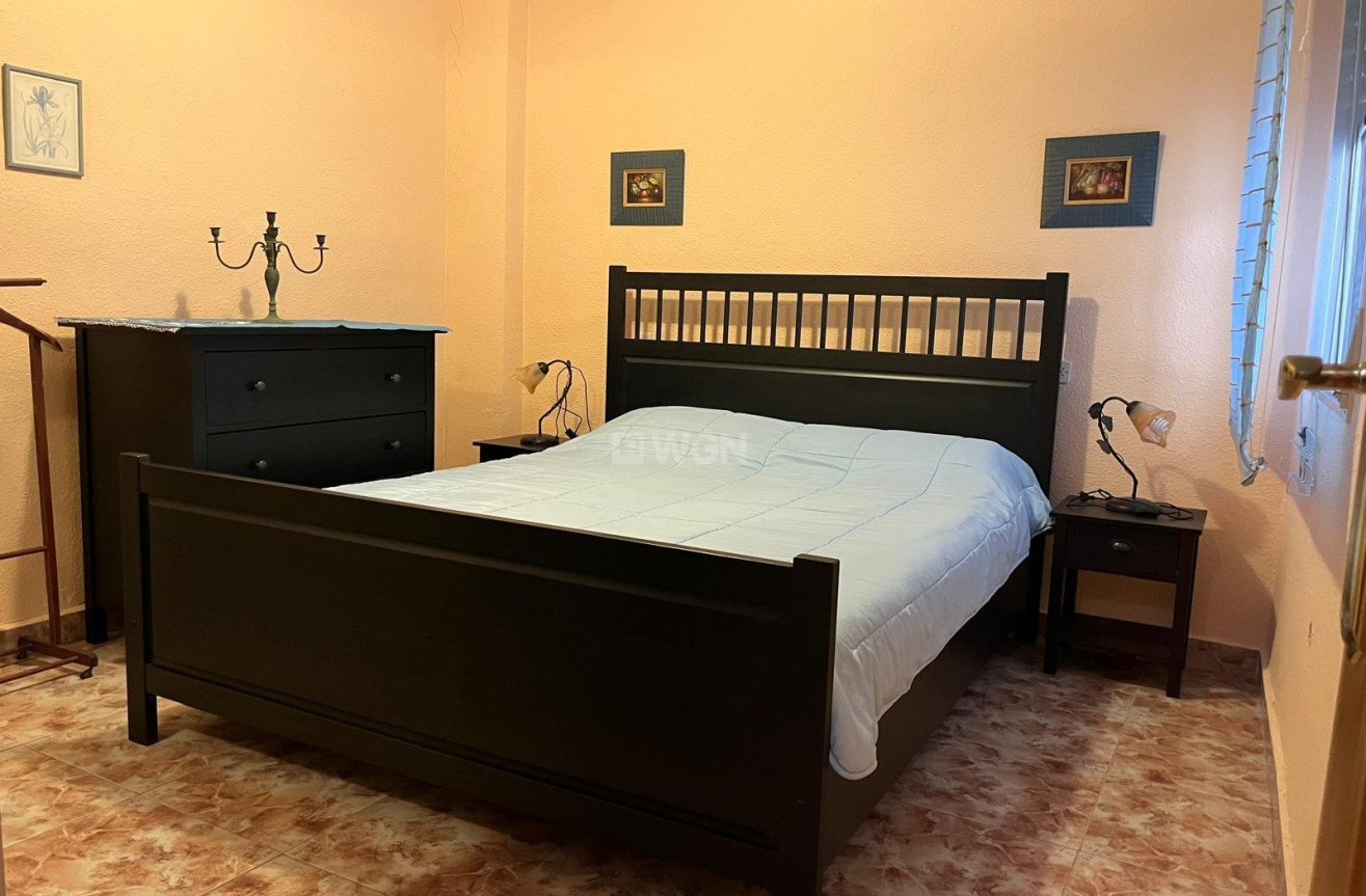 Reventa - Ático - Torrevieja - Playa del Cura