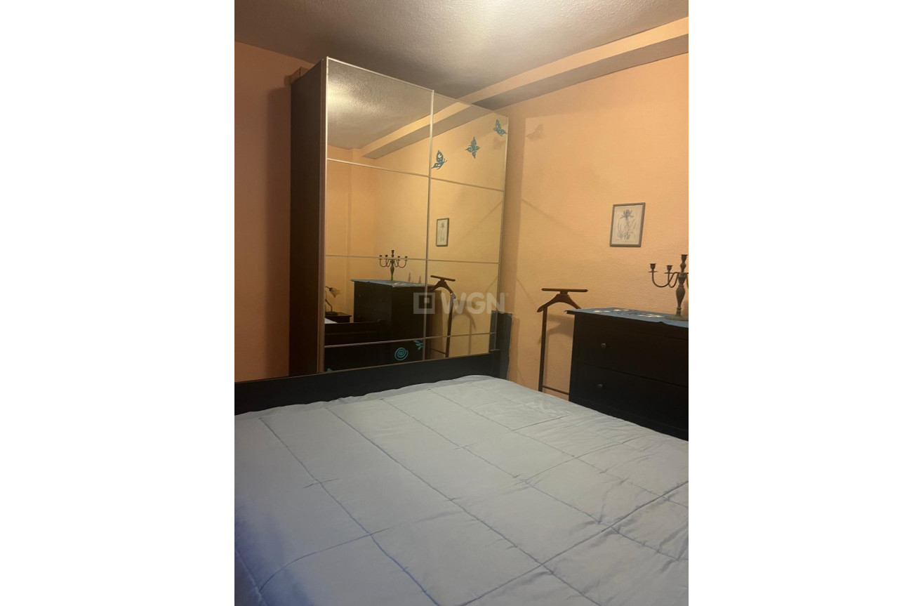 Reventa - Ático - Torrevieja - Playa del Cura