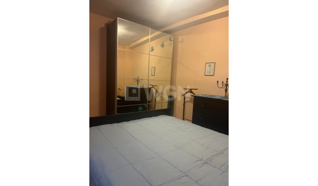 Reventa - Ático - Torrevieja - Playa del Cura