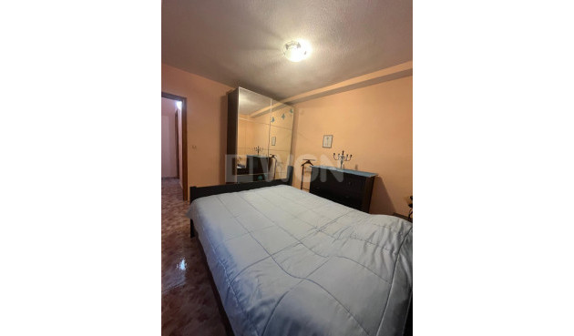 Reventa - Ático - Torrevieja - Playa del Cura