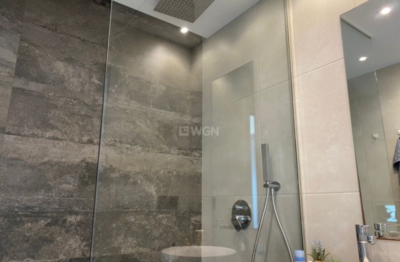 Resale - Penthouse - El Raso - Costa Blanca