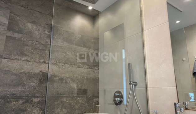 Resale - Penthouse - El Raso - Costa Blanca