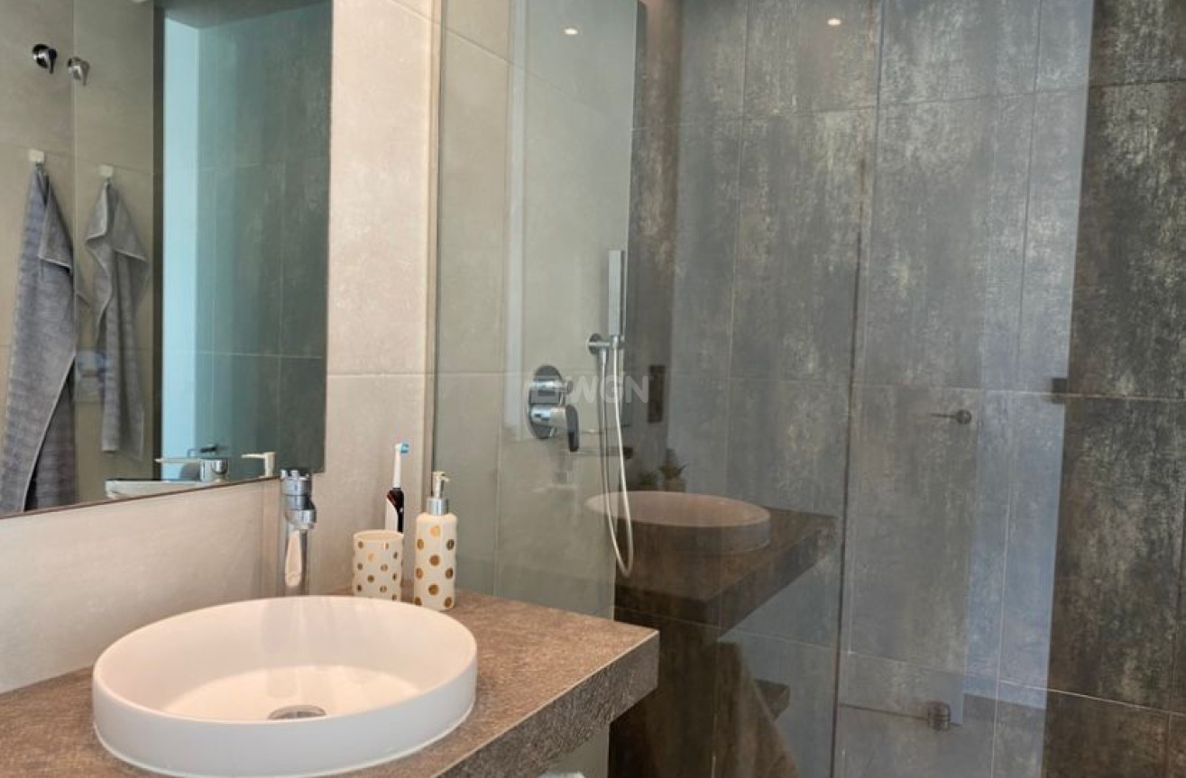 Resale - Penthouse - El Raso - Costa Blanca