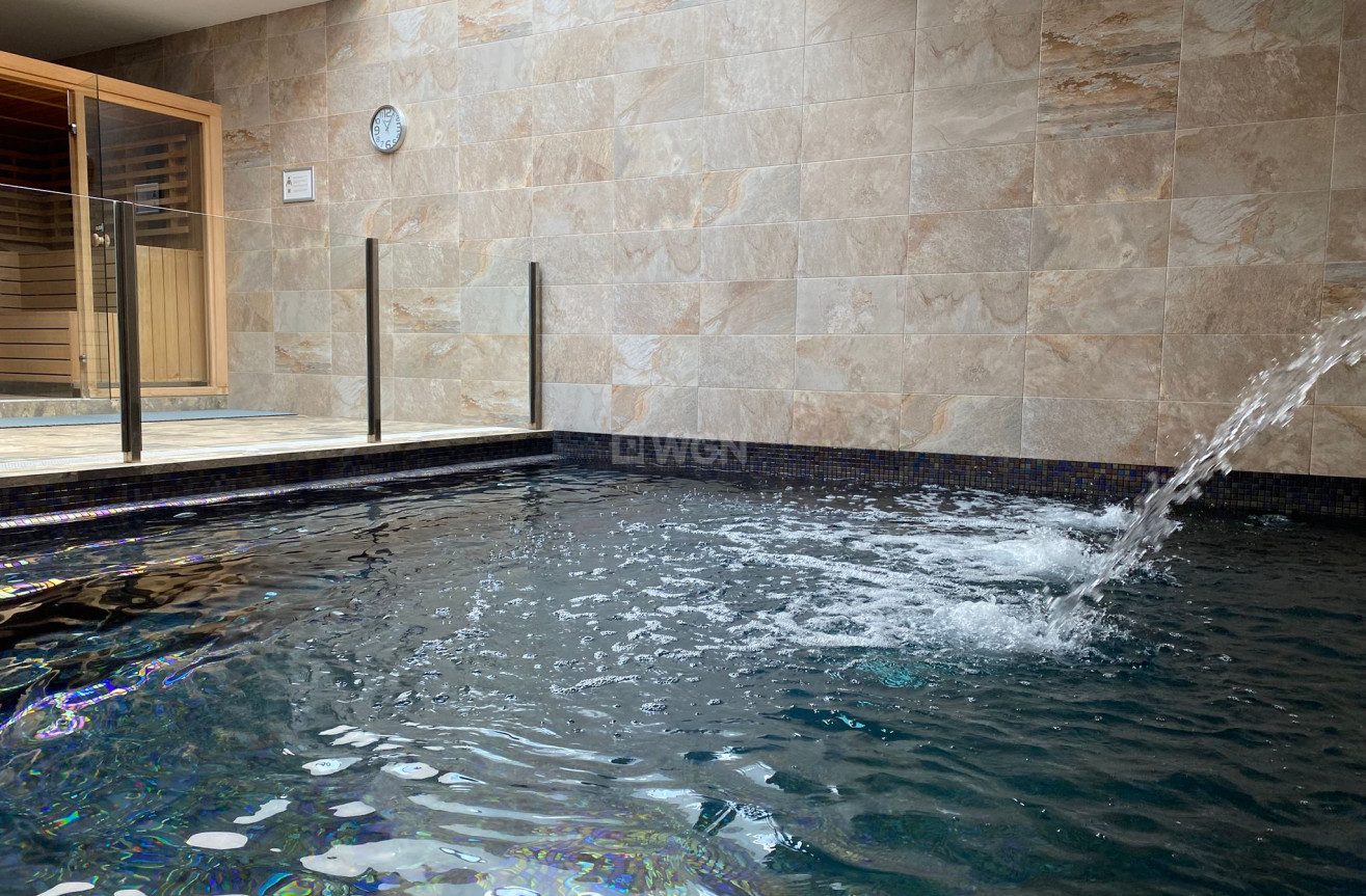 Resale - Penthouse - El Raso - Costa Blanca