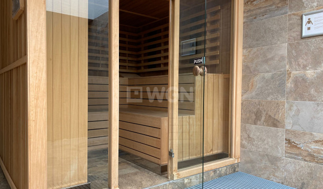 Resale - Penthouse - El Raso - Costa Blanca