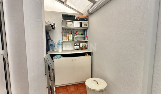 Odsprzedaż - Kamienica - Orihuela Costa - Costa Blanca