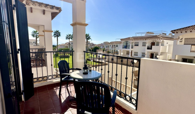 Odsprzedaż - Kamienica - Orihuela Costa - Costa Blanca