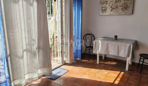 Reventa - Apartamento / piso - Albir - Costa Blanca