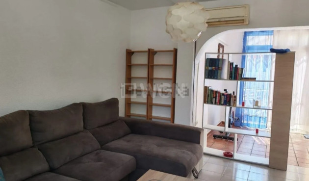 Reventa - Apartamento / piso - Albir - Costa Blanca