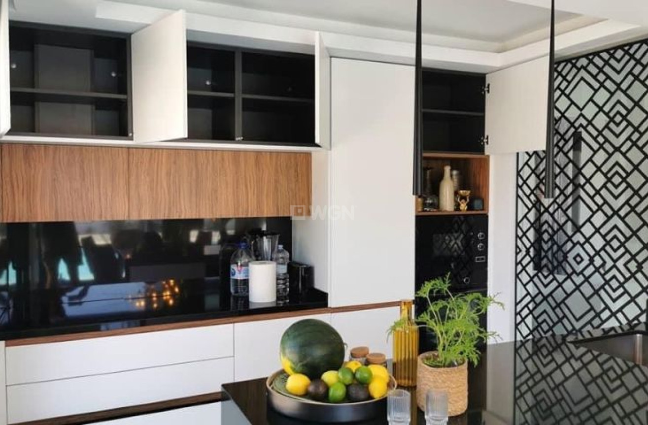 Odsprzedaż - Villa - Torrevieja - Costa Blanca