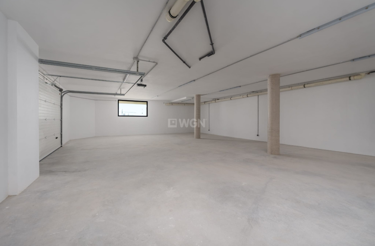 Reventa - Villa - Finestrat - Costa Blanca