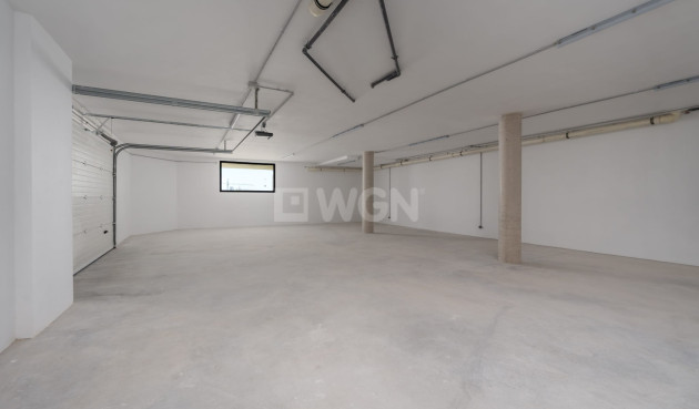 Reventa - Villa - Finestrat - Costa Blanca