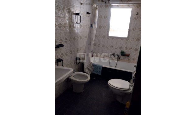 Odsprzedaż - Other - Torrevieja - Costa Blanca