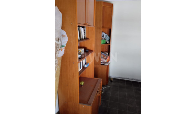 Odsprzedaż - Other - Torrevieja - Costa Blanca