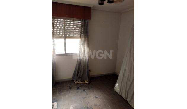 Odsprzedaż - Other - Torrevieja - Costa Blanca