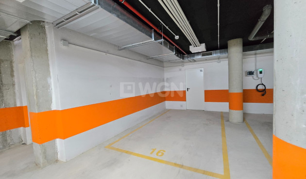 Wiederverkauf - Wohnung - Torre Pacheco - Inland