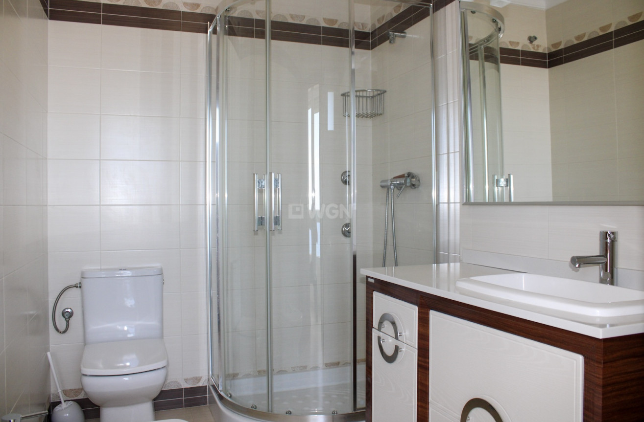 Odsprzedaż - Daszek - Torrox Costa - Costa del Sol