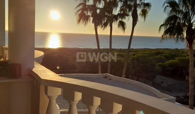 Reventa - Ático - Guardamar del Segura - Costa Blanca