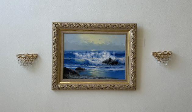 Reventa - Ático - Guardamar del Segura - Costa Blanca