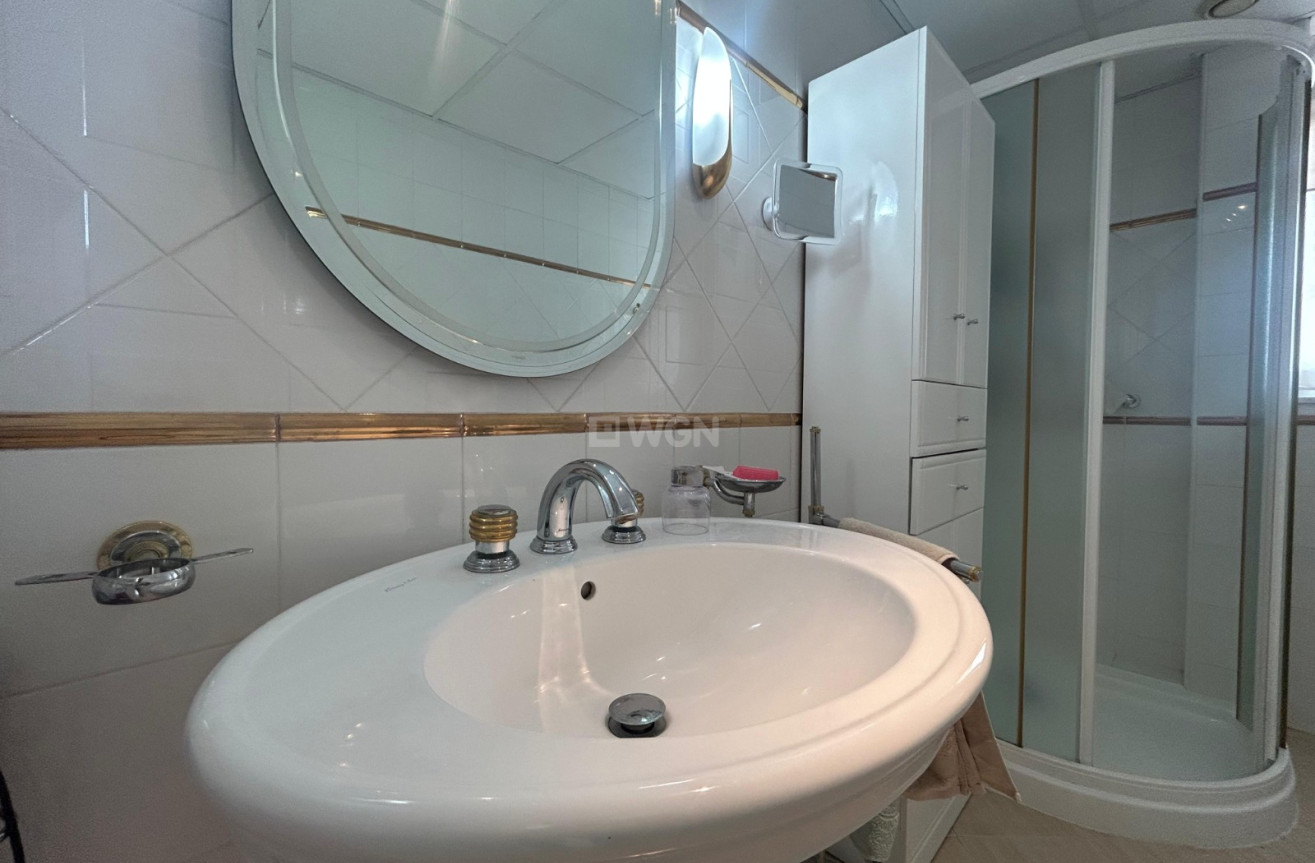 Reventa - Ático - Guardamar del Segura - Costa Blanca