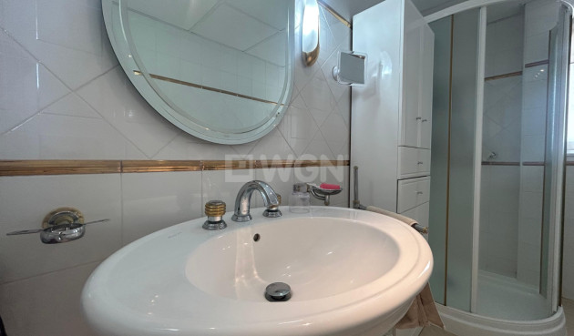 Reventa - Ático - Guardamar del Segura - Costa Blanca