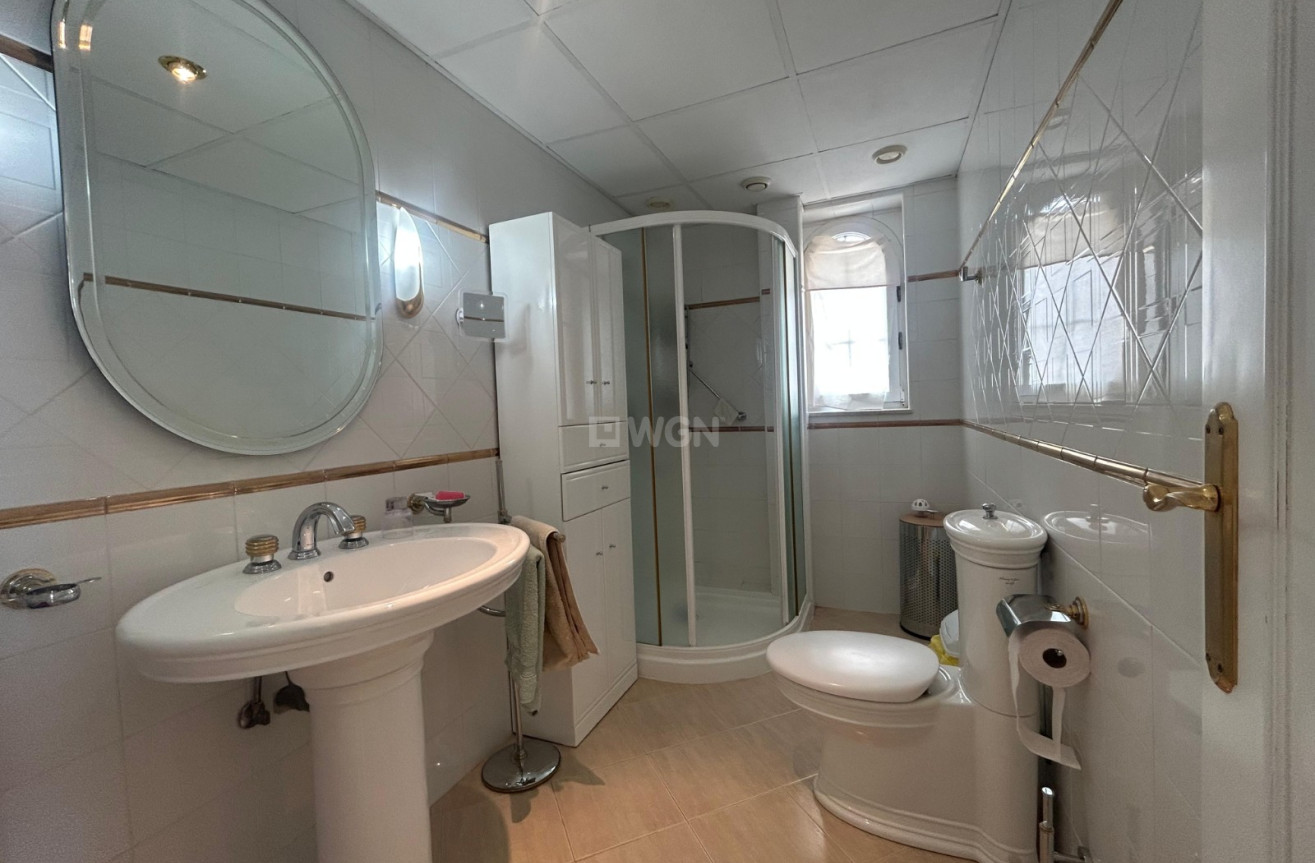 Reventa - Ático - Guardamar del Segura - Costa Blanca