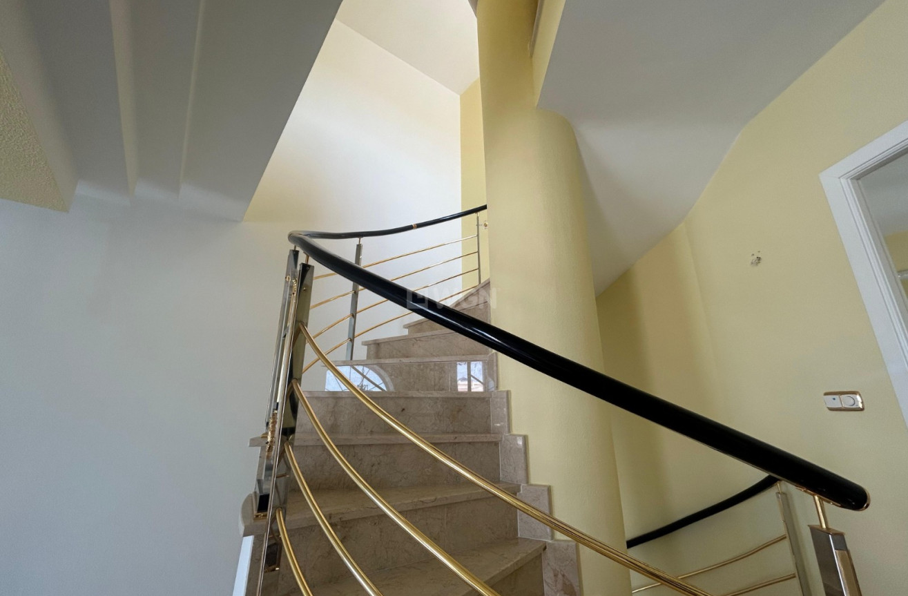 Reventa - Ático - Guardamar del Segura - Costa Blanca