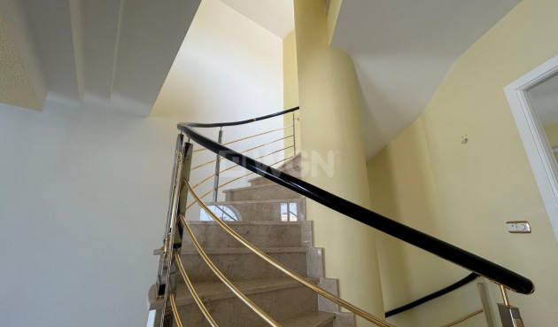 Reventa - Ático - Guardamar del Segura - Costa Blanca