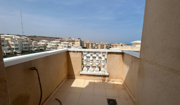 Reventa - Ático - Guardamar del Segura - Costa Blanca