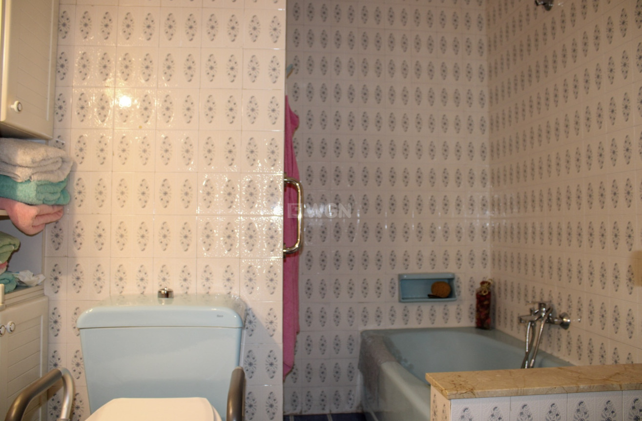 Wiederverkauf - Wohnung - Málaga - Costa del Sol