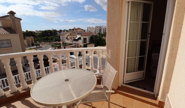 Resale - Villa - Villamartin - Costa Blanca