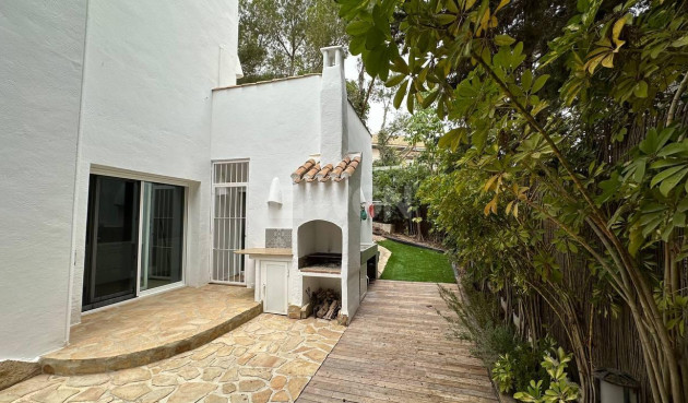 Reventa - Villa - Orihuela Costa - Campoamor