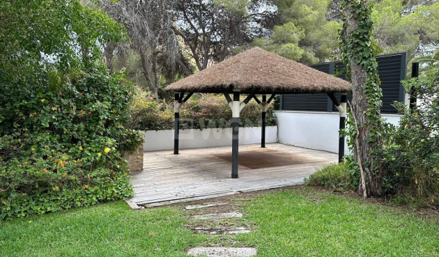 Reventa - Villa - Orihuela Costa - Campoamor