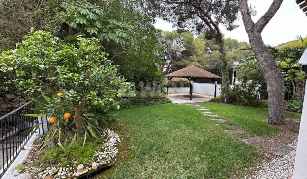 Reventa - Villa - Orihuela Costa - Campoamor