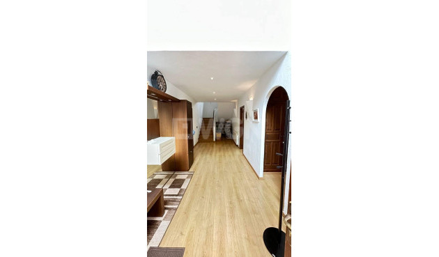 Reventa - Villa - Orihuela Costa - Campoamor