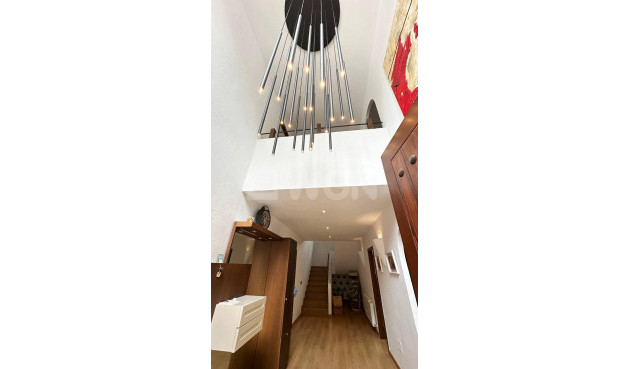 Reventa - Villa - Orihuela Costa - Campoamor