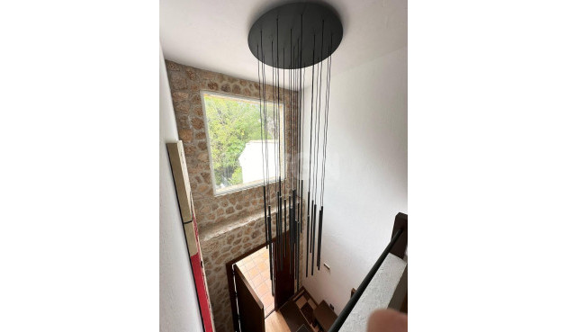 Reventa - Villa - Orihuela Costa - Campoamor