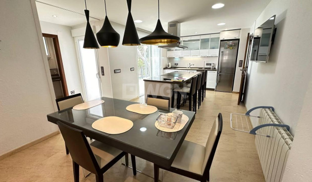 Reventa - Villa - Orihuela Costa - Campoamor