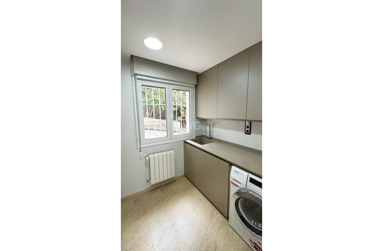 Reventa - Villa - Orihuela Costa - Campoamor