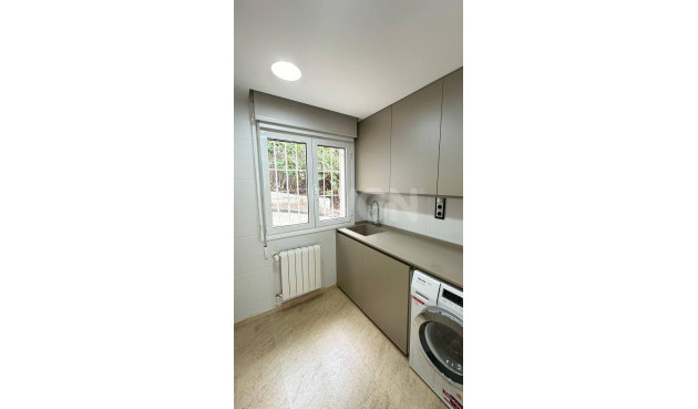 Reventa - Villa - Orihuela Costa - Campoamor