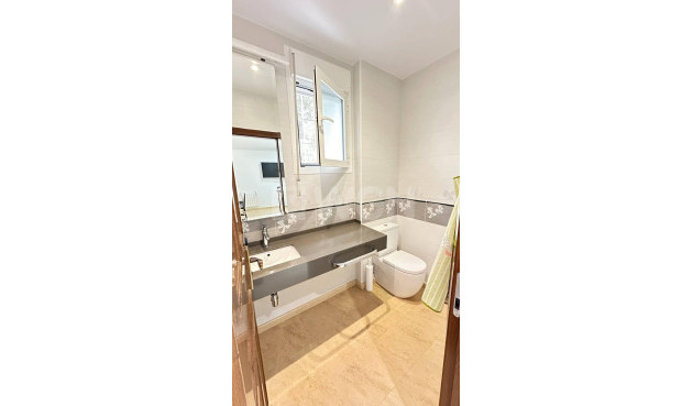 Reventa - Villa - Orihuela Costa - Campoamor