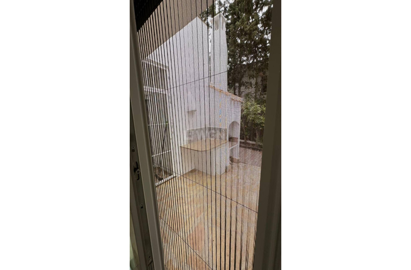 Reventa - Villa - Orihuela Costa - Campoamor