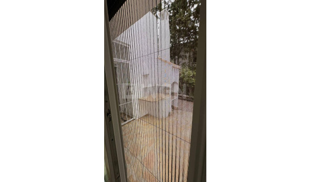 Reventa - Villa - Orihuela Costa - Campoamor