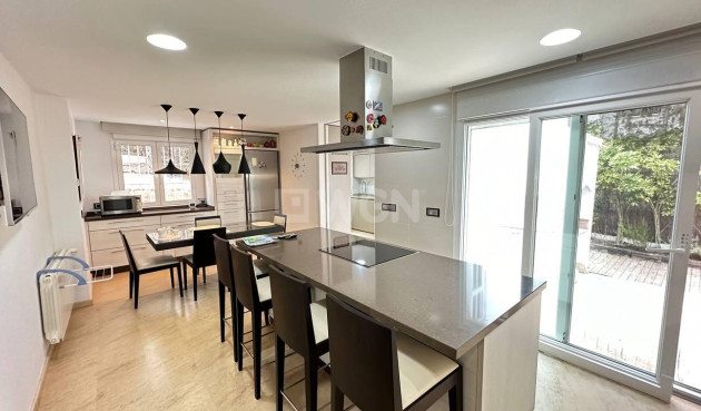 Reventa - Villa - Orihuela Costa - Campoamor