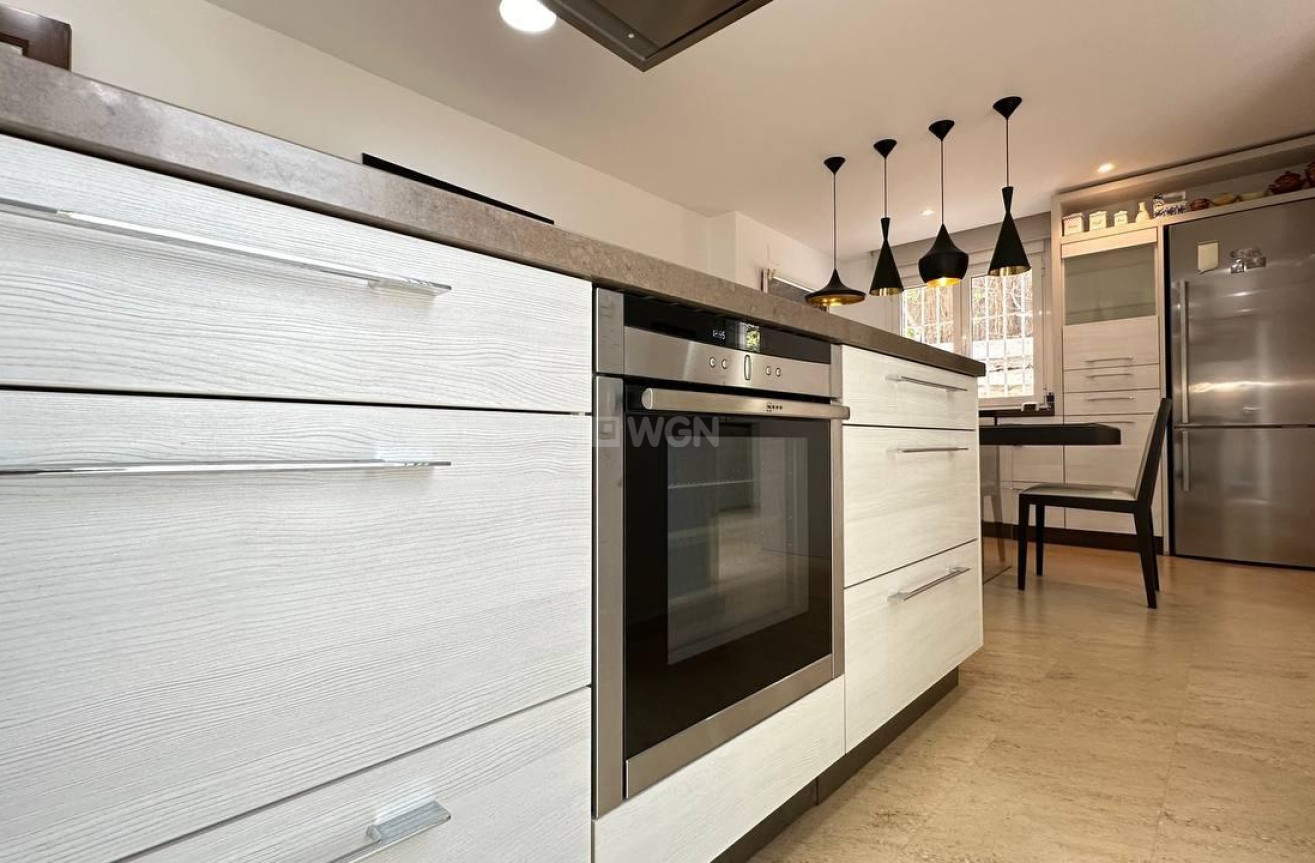 Reventa - Villa - Orihuela Costa - Campoamor