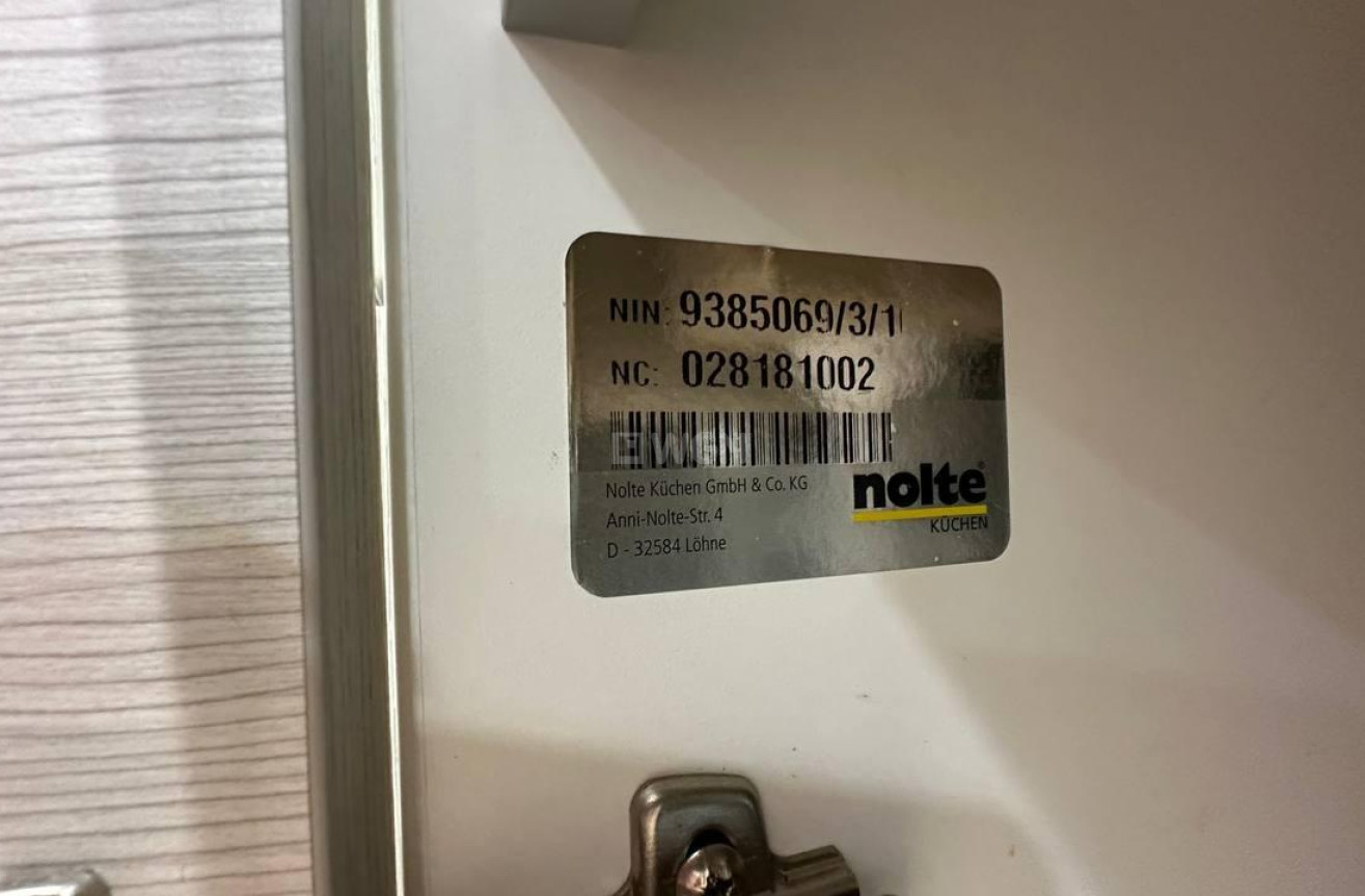 Reventa - Villa - Orihuela Costa - Campoamor