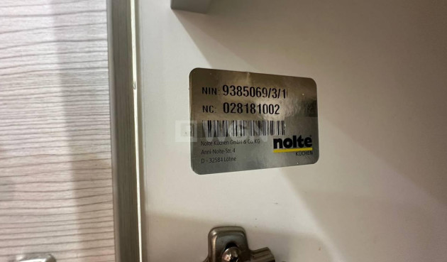 Reventa - Villa - Orihuela Costa - Campoamor