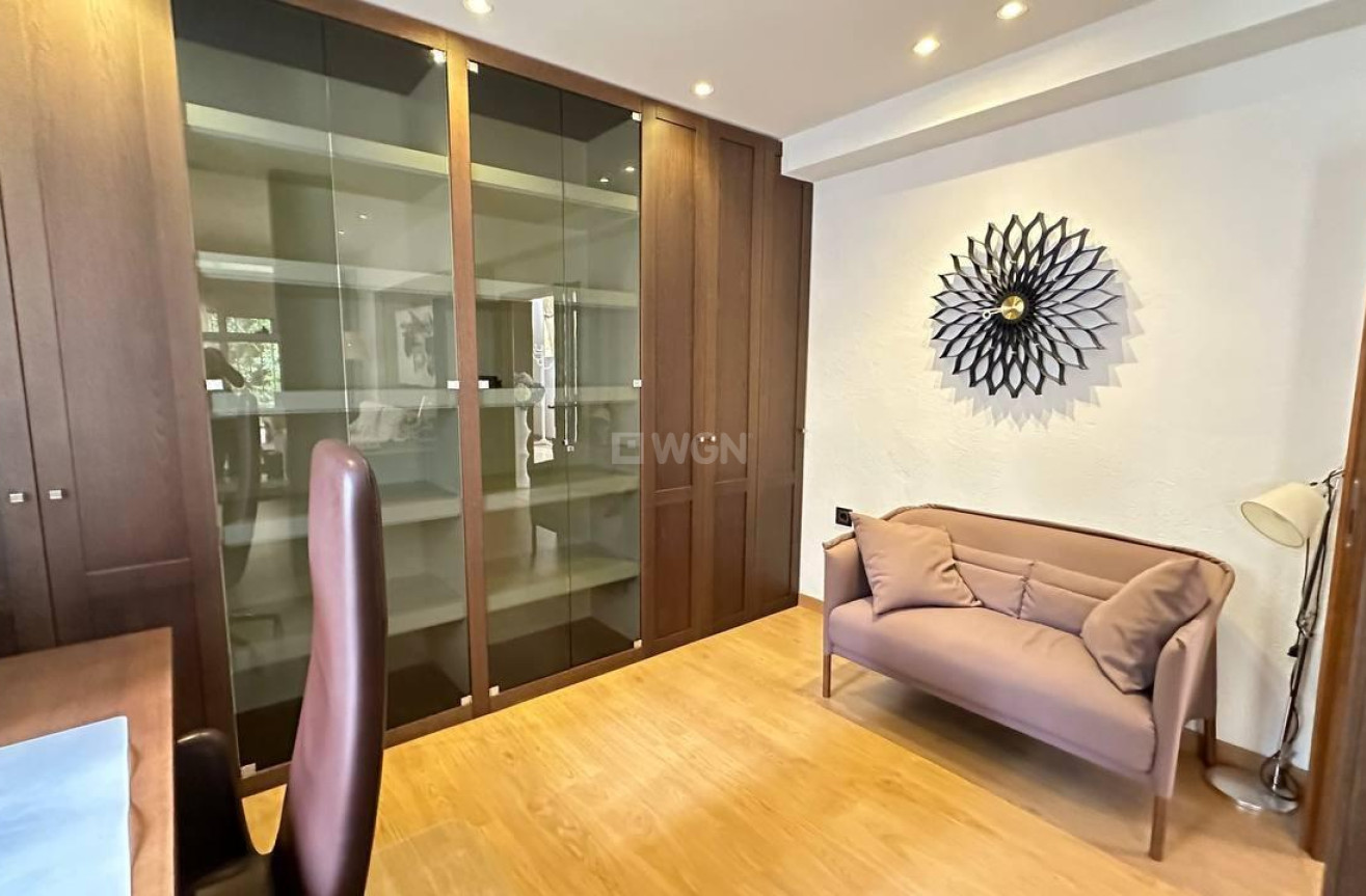 Reventa - Villa - Orihuela Costa - Campoamor